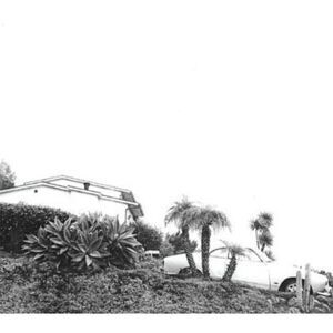 Timber Timbre - Hot Dreams  CD